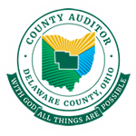 Delaware County Auditor Gis Delaware County, Ohioauditor's Mobile Gis